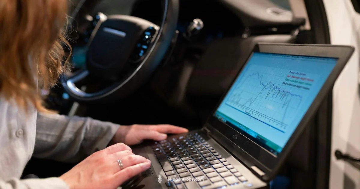 AI Agent Intensive - Ai Agent Ops