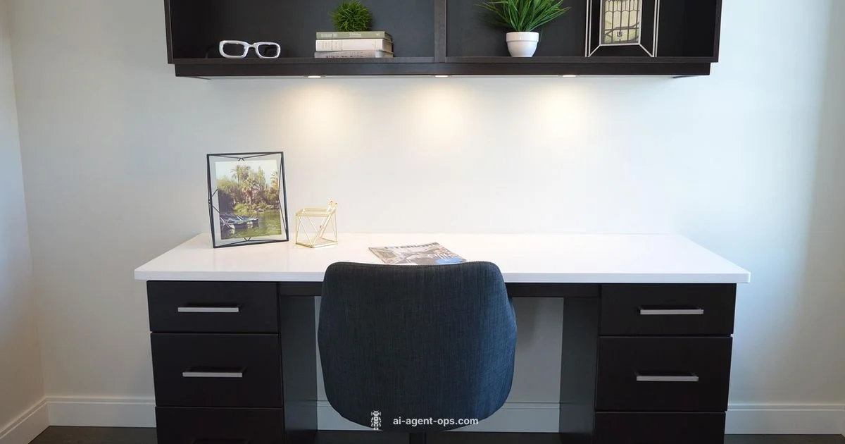 Salary Insights 2026 - Ai Agent Ops