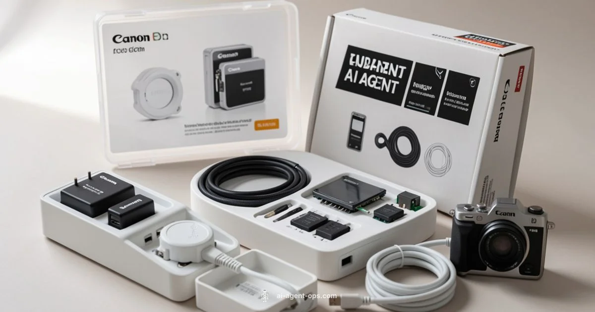 Agent Kit Overview - Ai Agent Ops