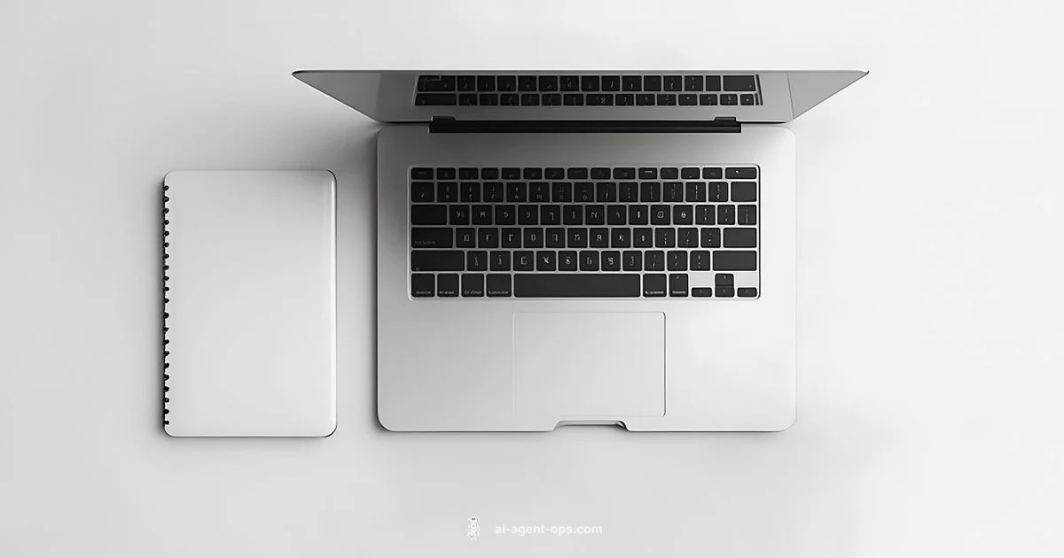 AI Matters in Business - Ai Agent Ops