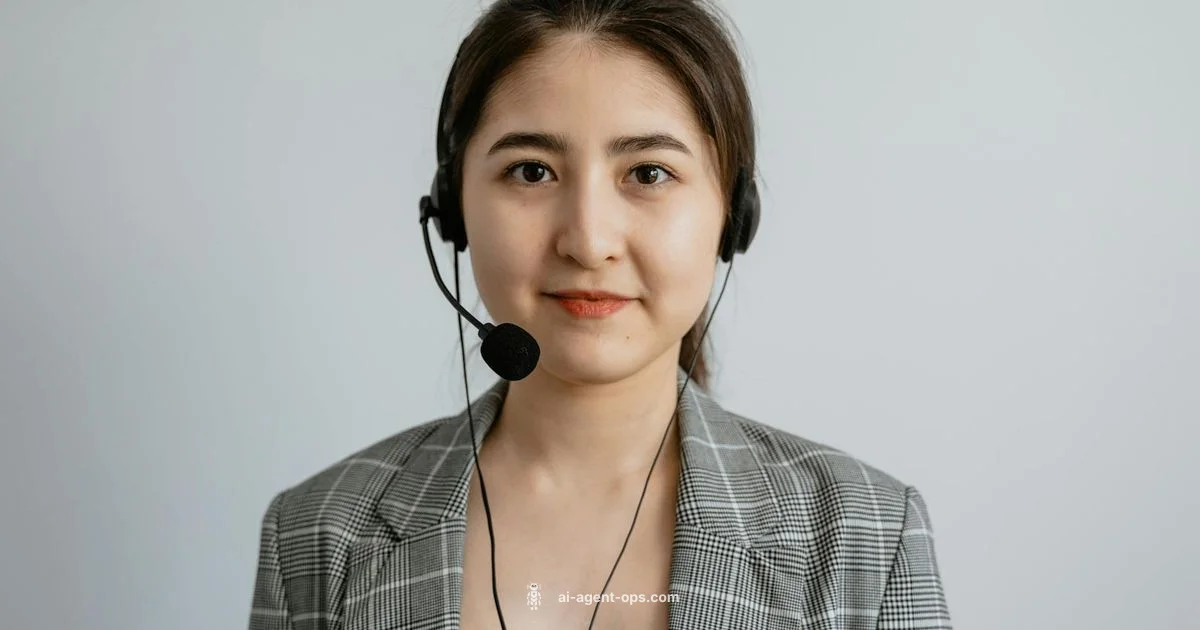 Autonomous Dev Agent Autonomous Dev Agent - Ai Agent Ops