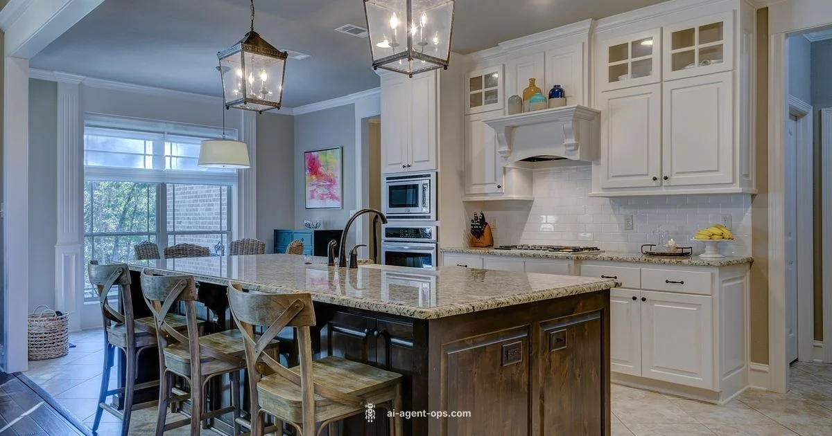 Agent Visual Disclosure - Ai Agent Ops