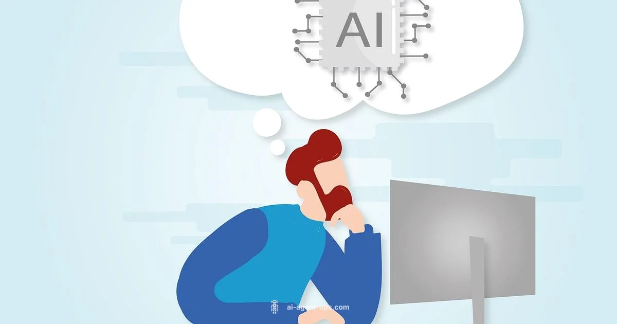 Framework Showdown - Ai Agent Ops