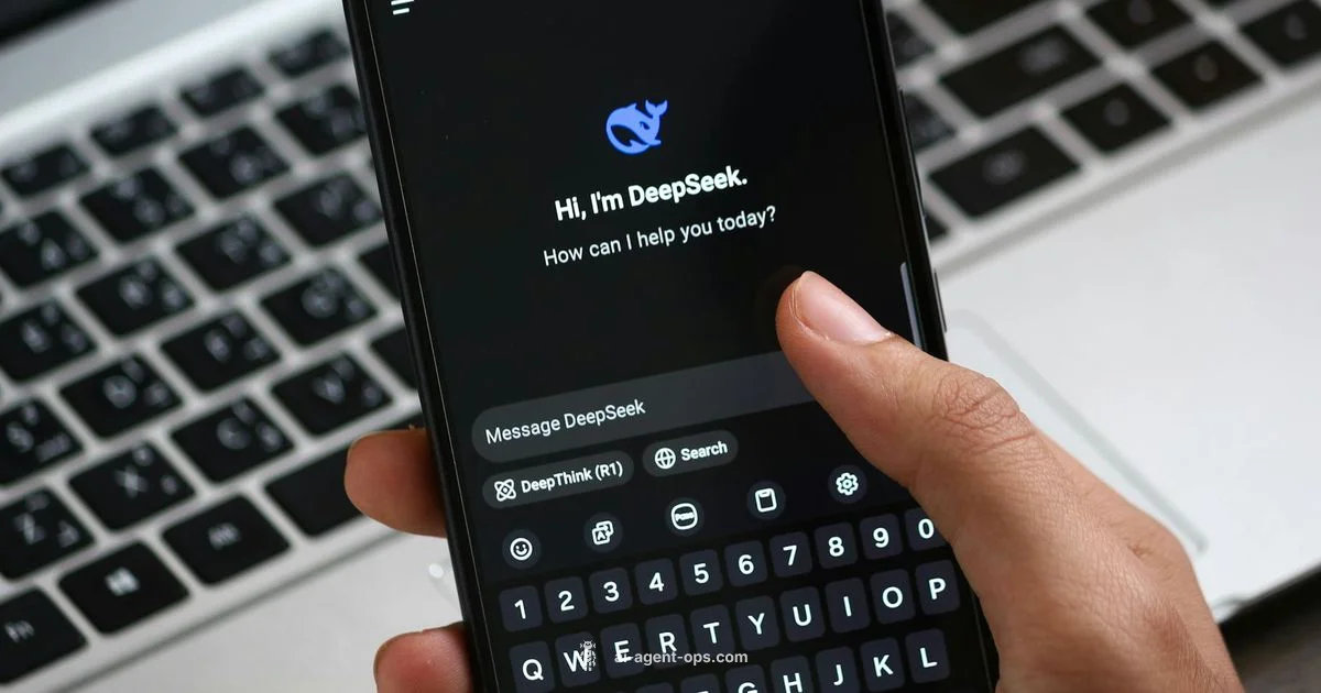 Agentic AI Timeline Agentic AI Timeline - Ai Agent Ops