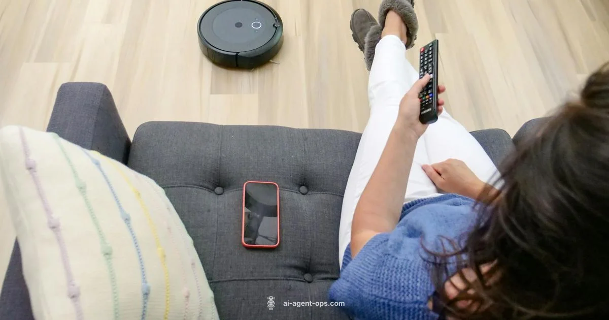 Agentic AI Risks - Ai Agent Ops