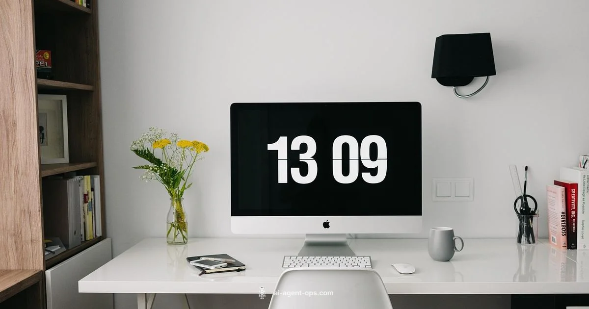 AI in Hiring - Ai Agent Ops