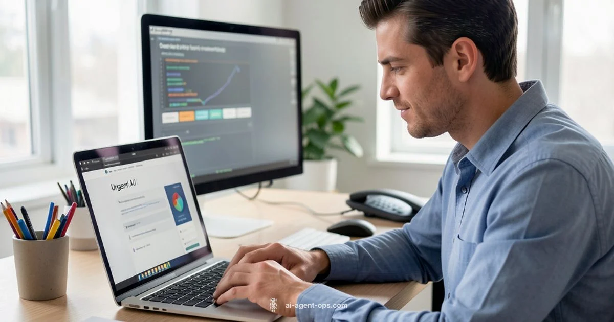 94fbr AI Error - Ai Agent Ops