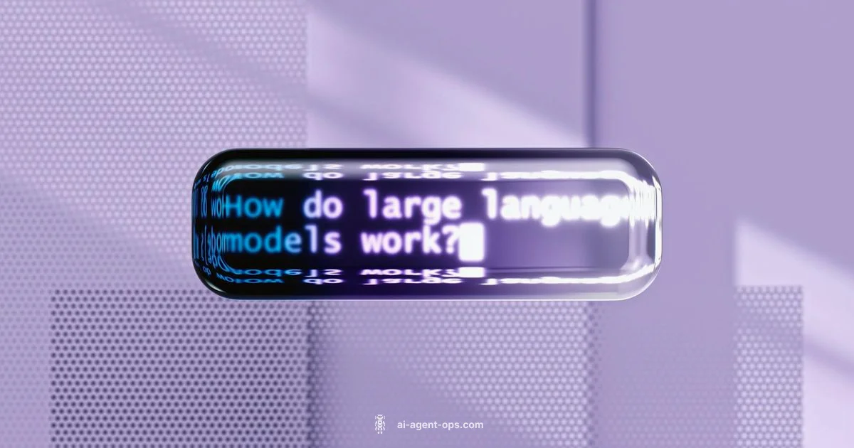 Memory Enabled Agent - Ai Agent Ops