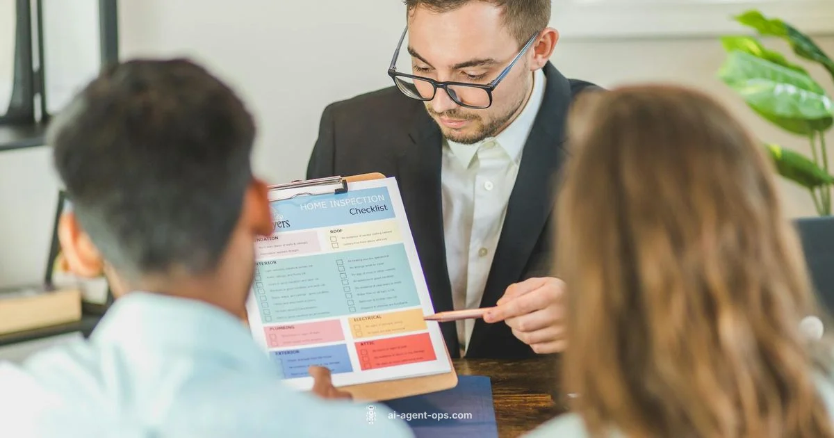 AI Agent Analysis - Ai Agent Ops