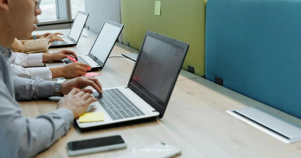 Azure vs Chat Agent - Ai Agent Ops