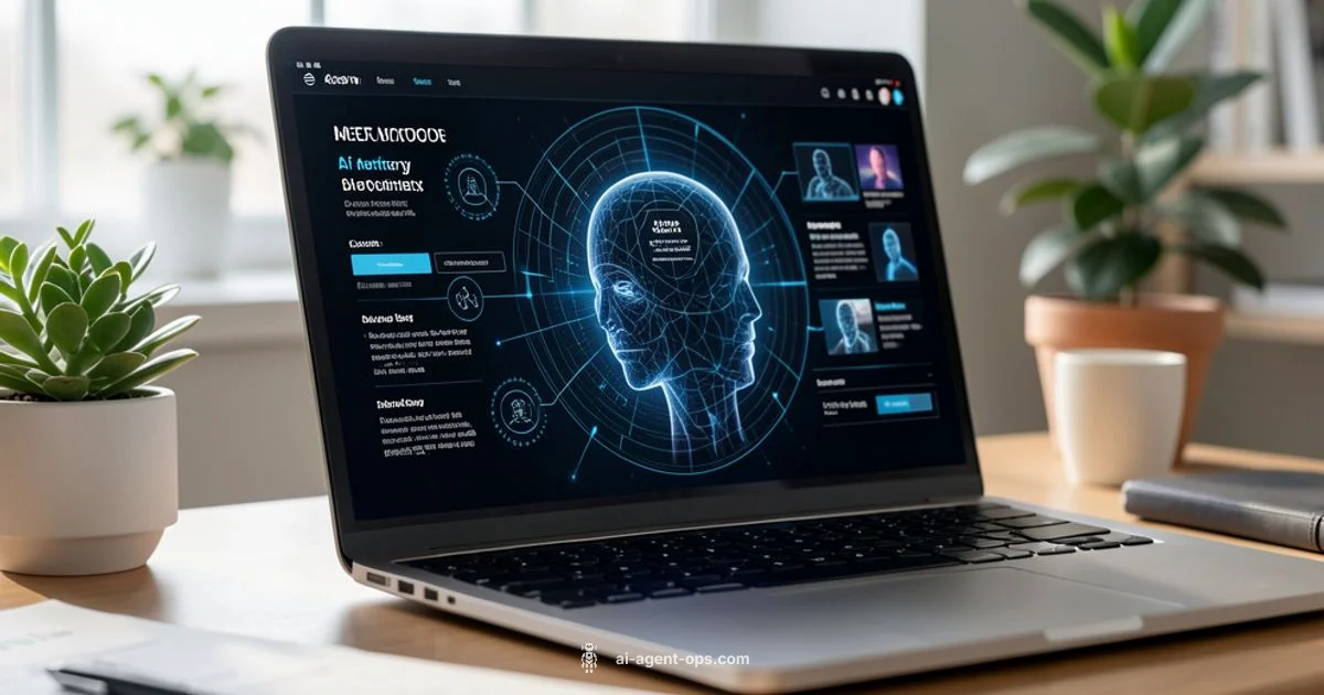 Agent Memory Agent Memory - Ai Agent Ops