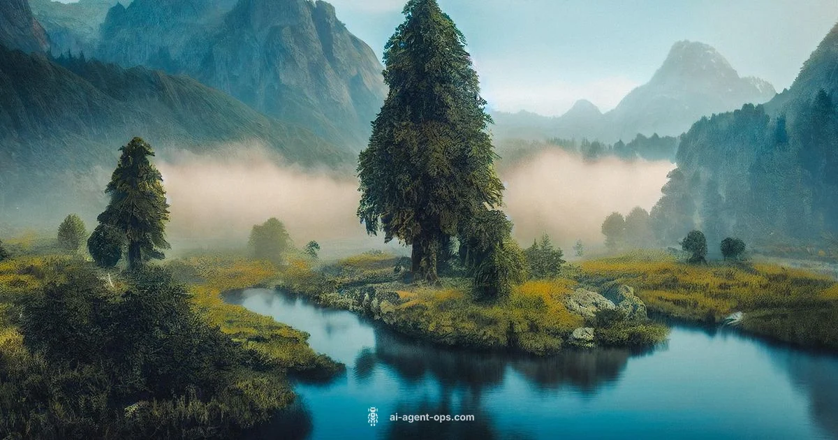 AI Agents 2026 - Ai Agent Ops