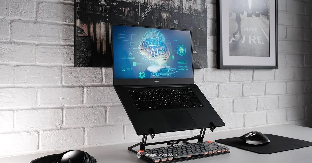 Free AI Coding Agents - Ai Agent Ops