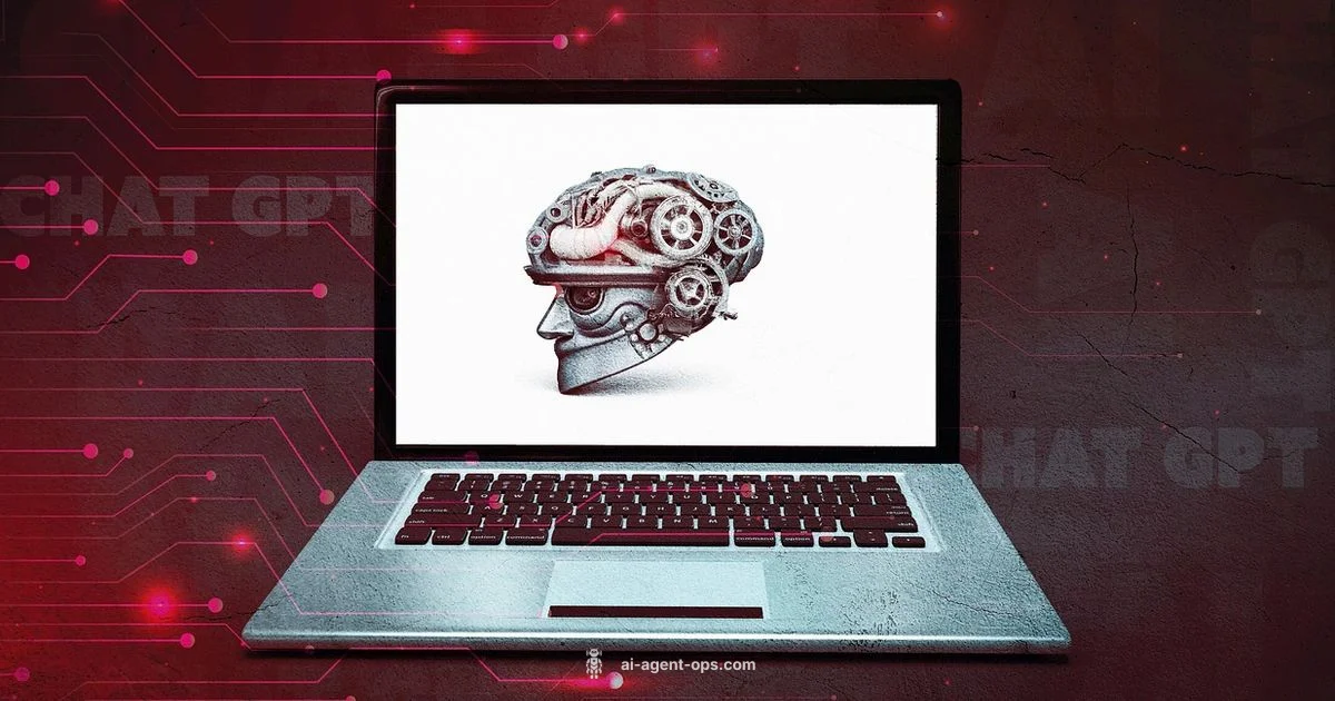 Manus vs ChatGPT - Ai Agent Ops