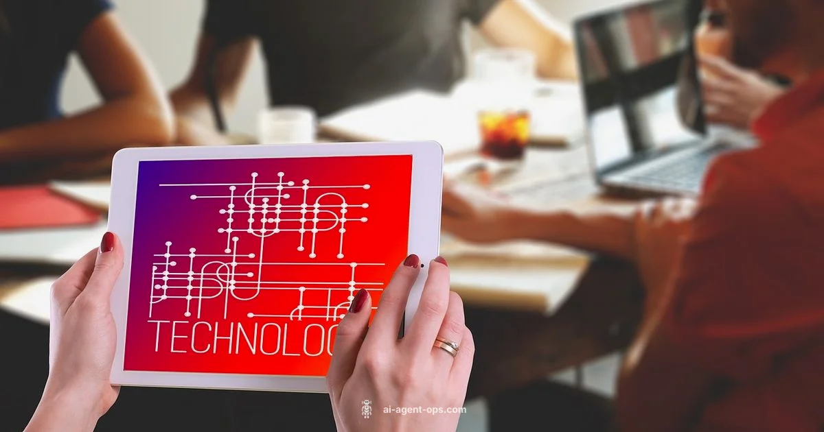 AI Agent Dev Course AI Agent Dev Course - Ai Agent Ops