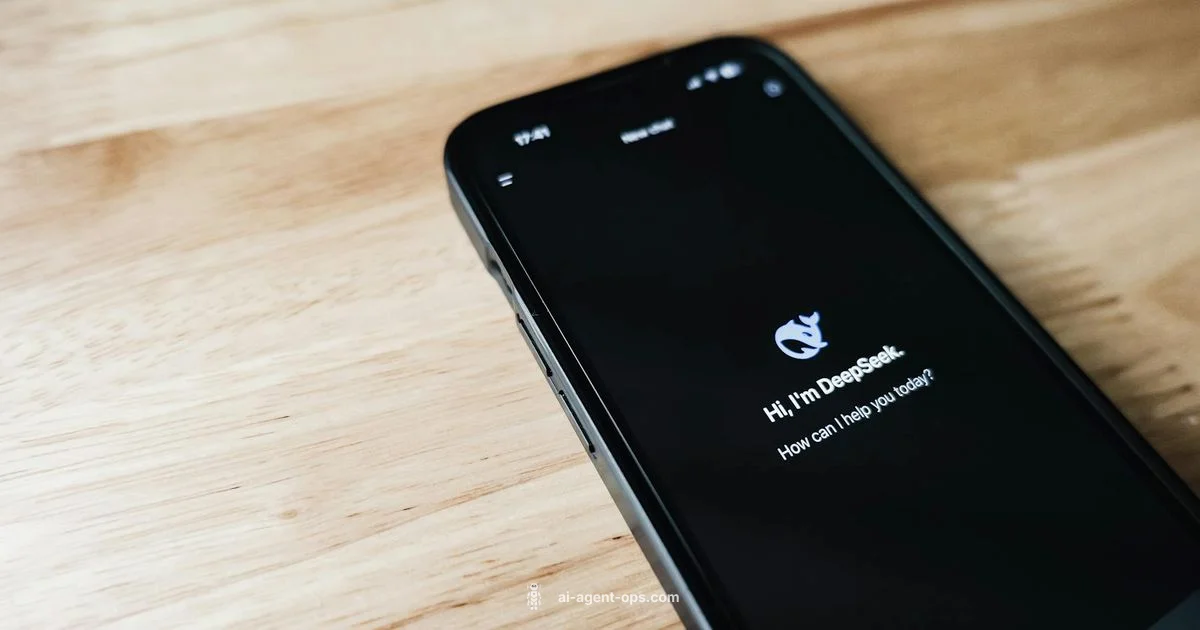 Virtual Agents Overview - Ai Agent Ops