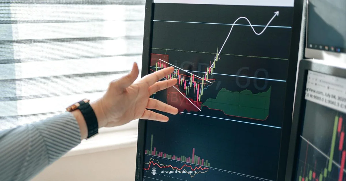 Stock Signals 2026 - Ai Agent Ops