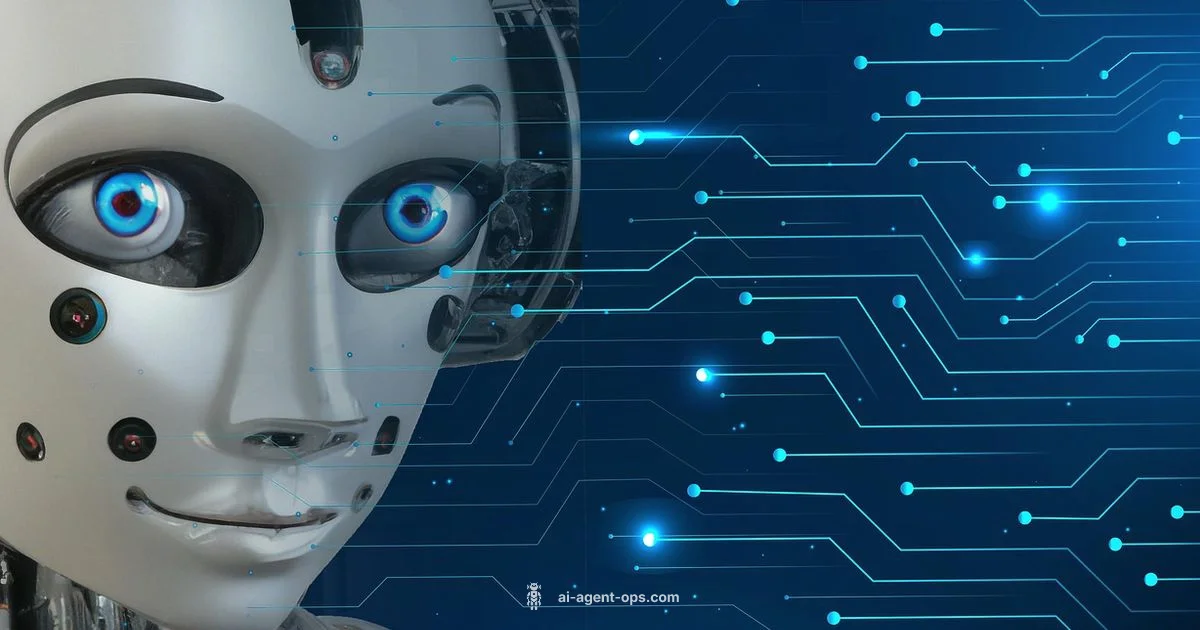 AI Agents Usefulness - Ai Agent Ops