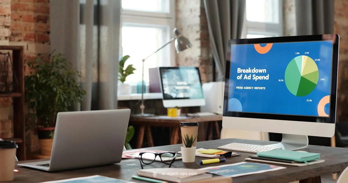AI ROI Calculator - Ai Agent Ops