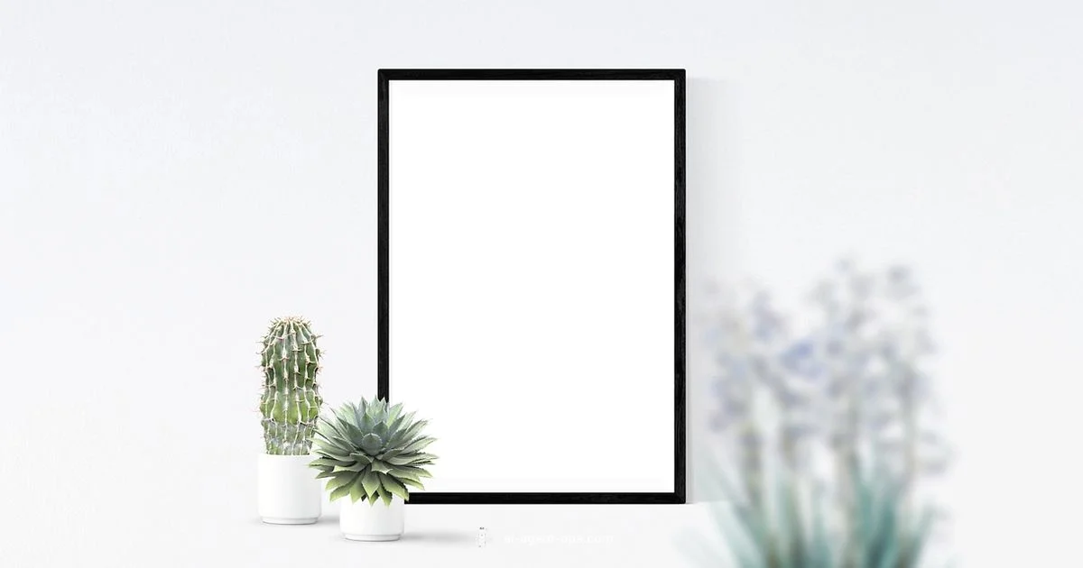 AI Agents in Action AI Agents in Action - Ai Agent Ops