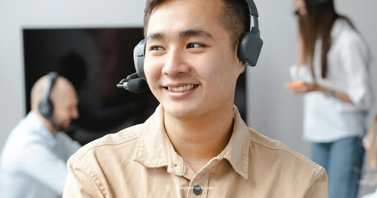 Agent vs Rag - Ai Agent Ops