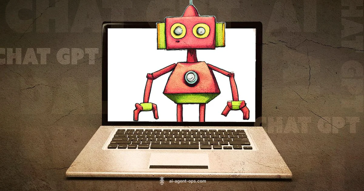 AI Agents in Action AI Agents in Action - Ai Agent Ops