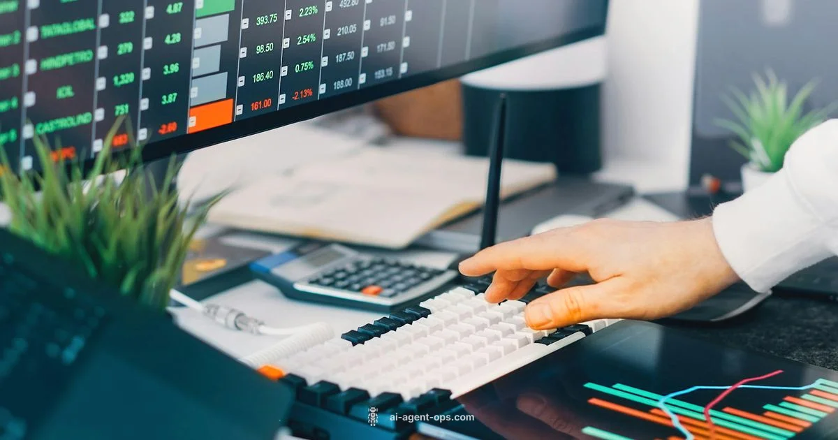Azure vs Semantic Kernel Azure vs Semantic Kernel - Ai Agent Ops