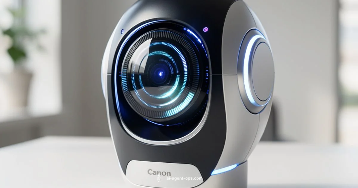 AI Agent Overview AI Agent Overview - Ai Agent Ops