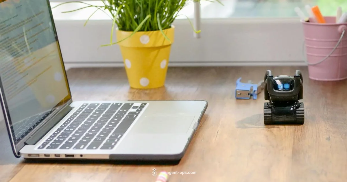 Agentic AI Essentials - Ai Agent Ops