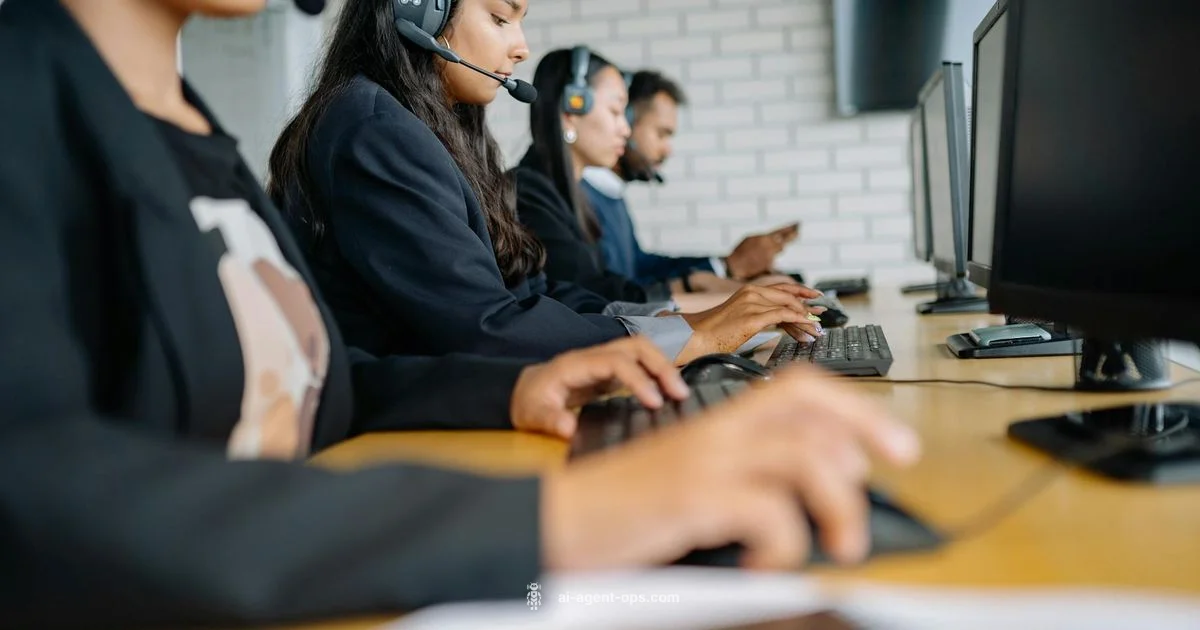 Agent Ideas 2026 Agent Ideas 2026 - Ai Agent Ops