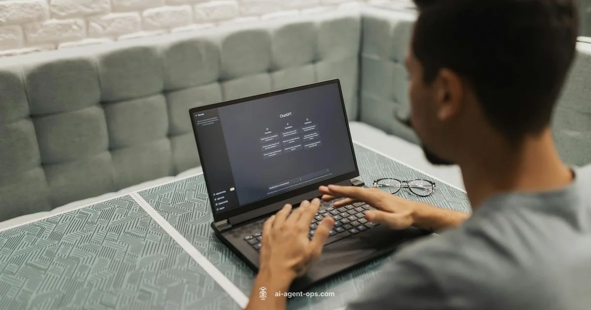 Cursor AI Guide Cursor AI Guide - Ai Agent Ops