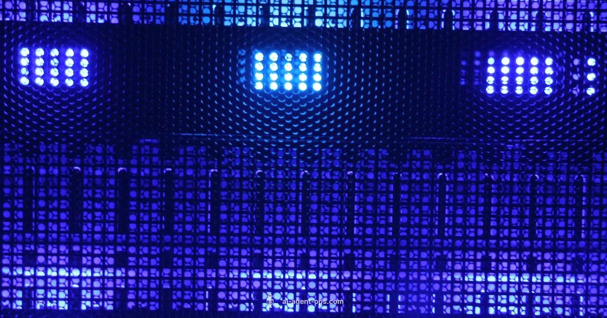 Agent Builder Pricing - Ai Agent Ops