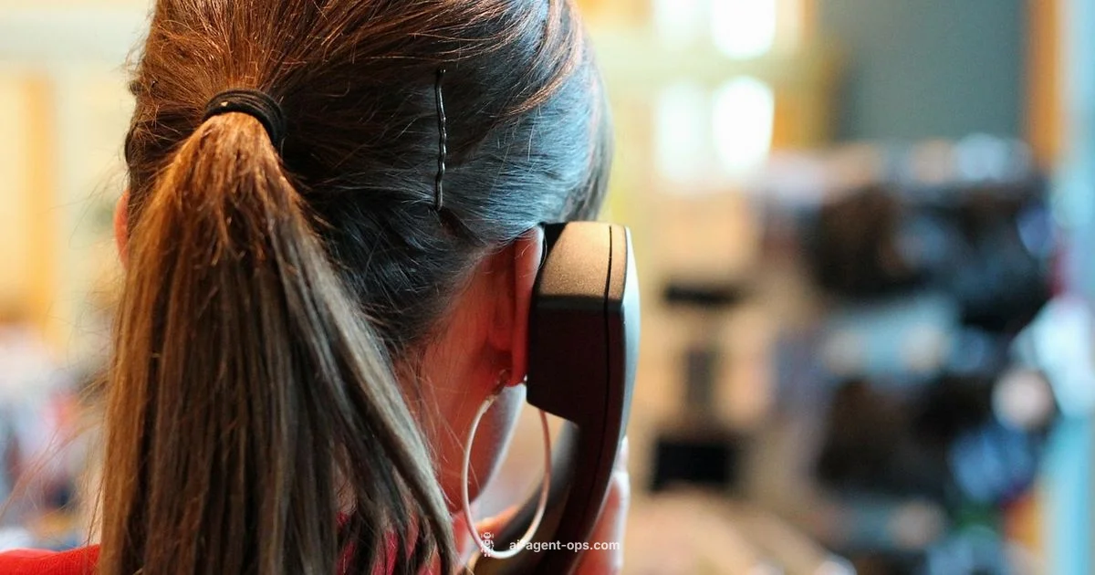 Outbound AI Agent - Ai Agent Ops