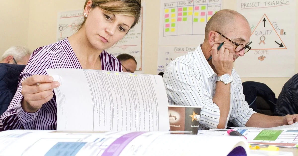 Microsoft AI Agent Cert - Ai Agent Ops