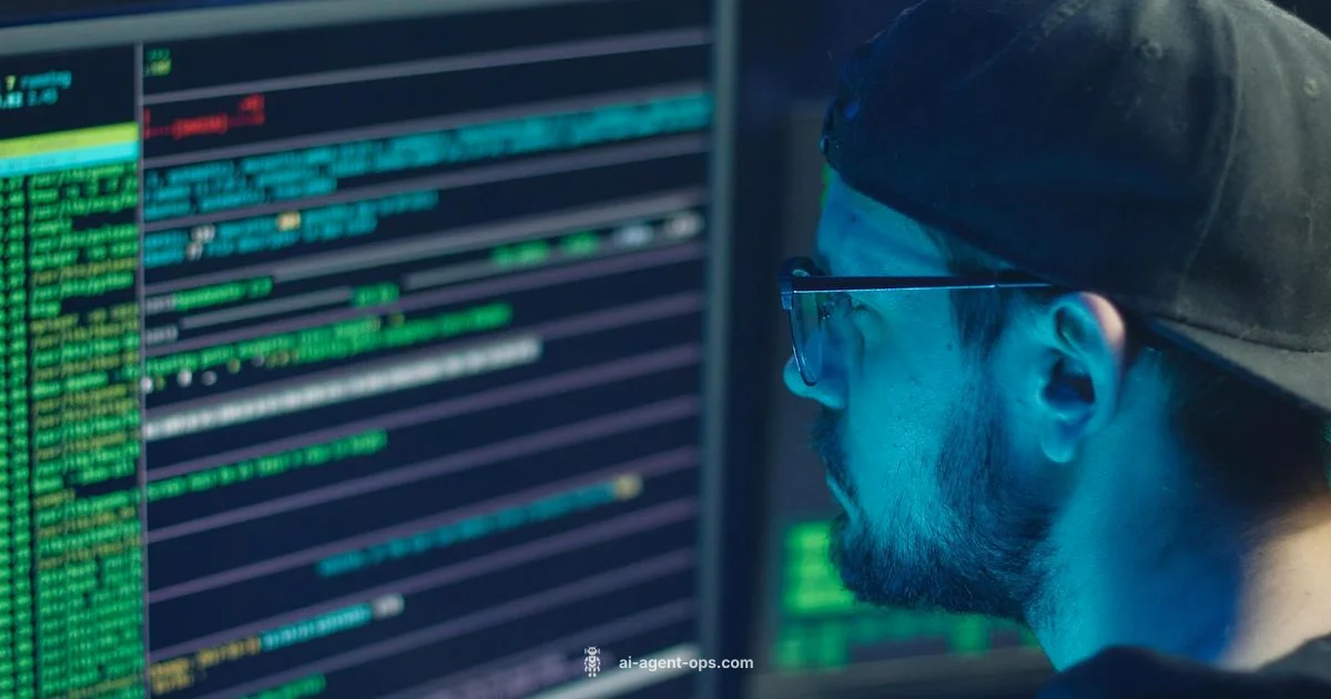 ai x402 Troubleshoot - Ai Agent Ops