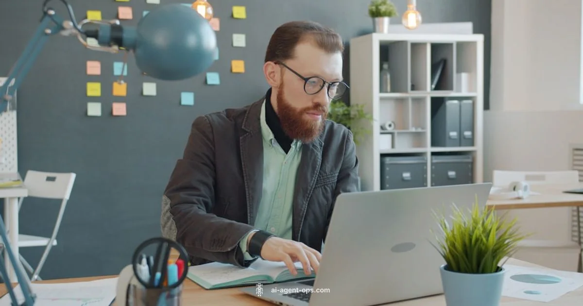 Cursor AI vs Normal - Ai Agent Ops