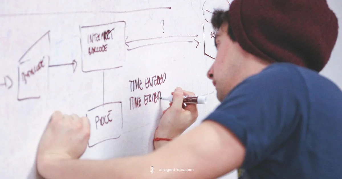 Illustrated Guide to AI Agents - Ai Agent Ops