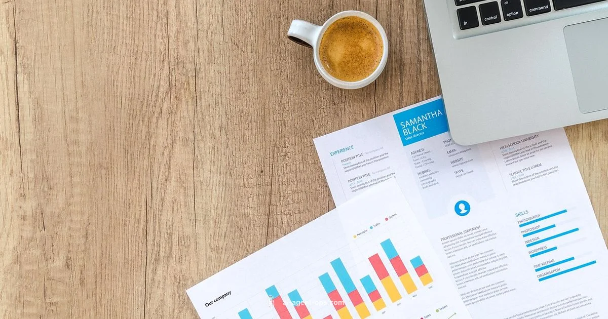 AI Stock Picks 2026 - Ai Agent Ops