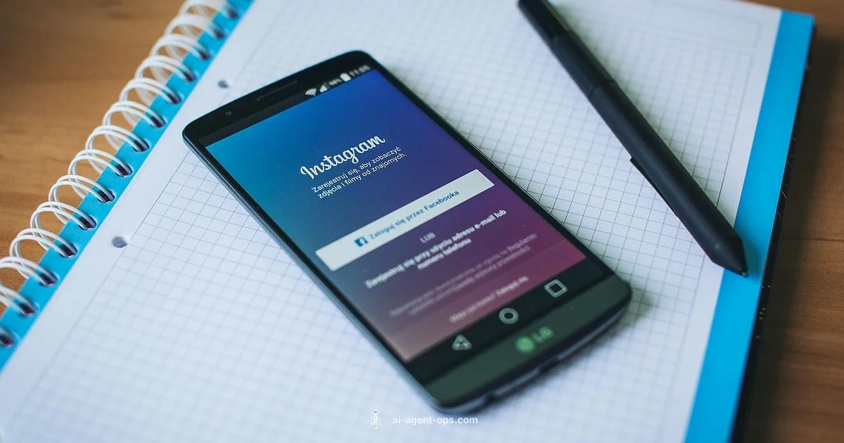 Turn Off AI Agent - Ai Agent Ops