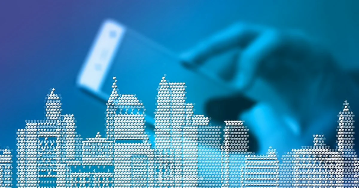 Smarter Home AI - Ai Agent Ops