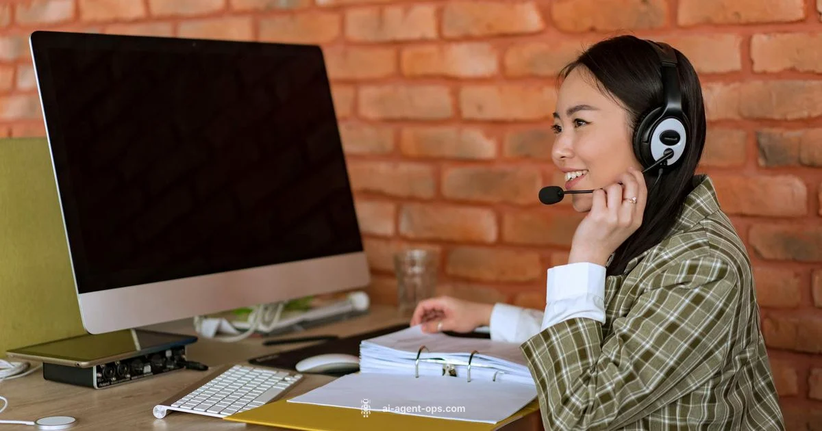 AI Agent 20k Guide - Ai Agent Ops