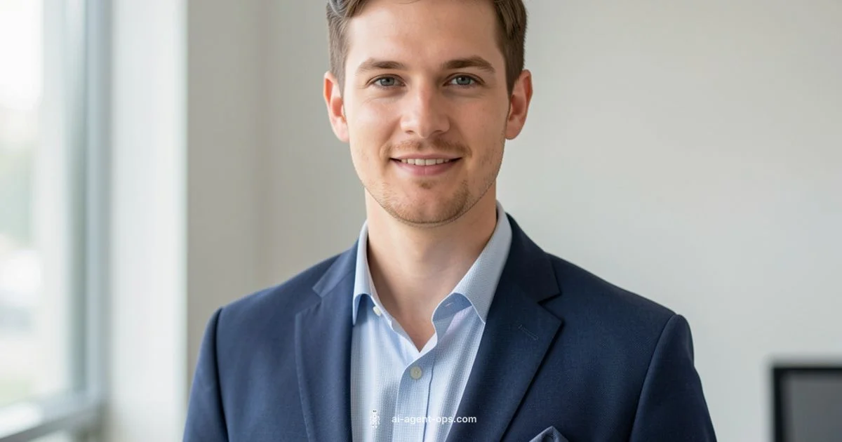 Remove AI Agent - Ai Agent Ops