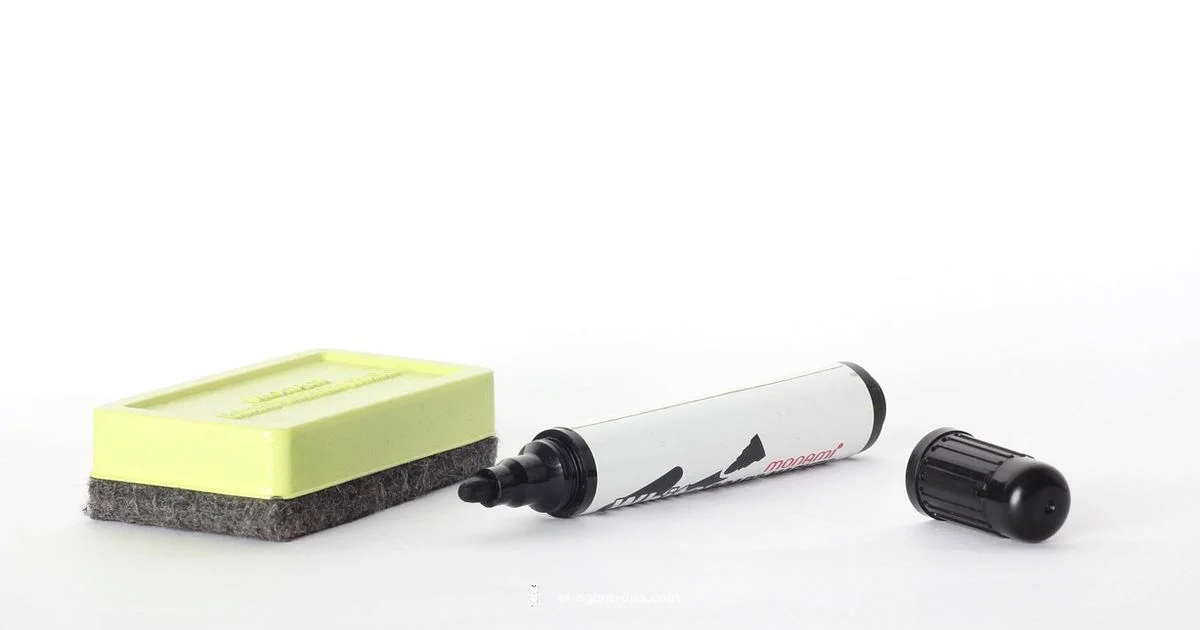 Agent Koenig in Practice - Ai Agent Ops