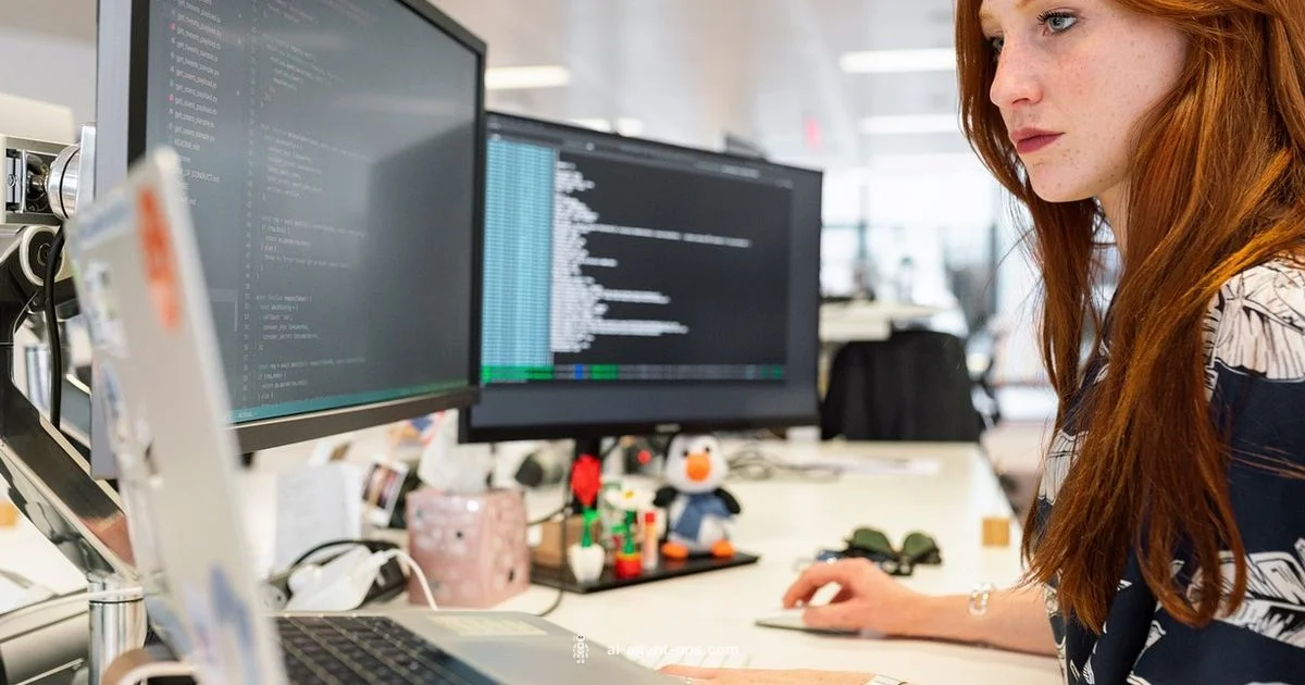 AI Agent Basics - Ai Agent Ops