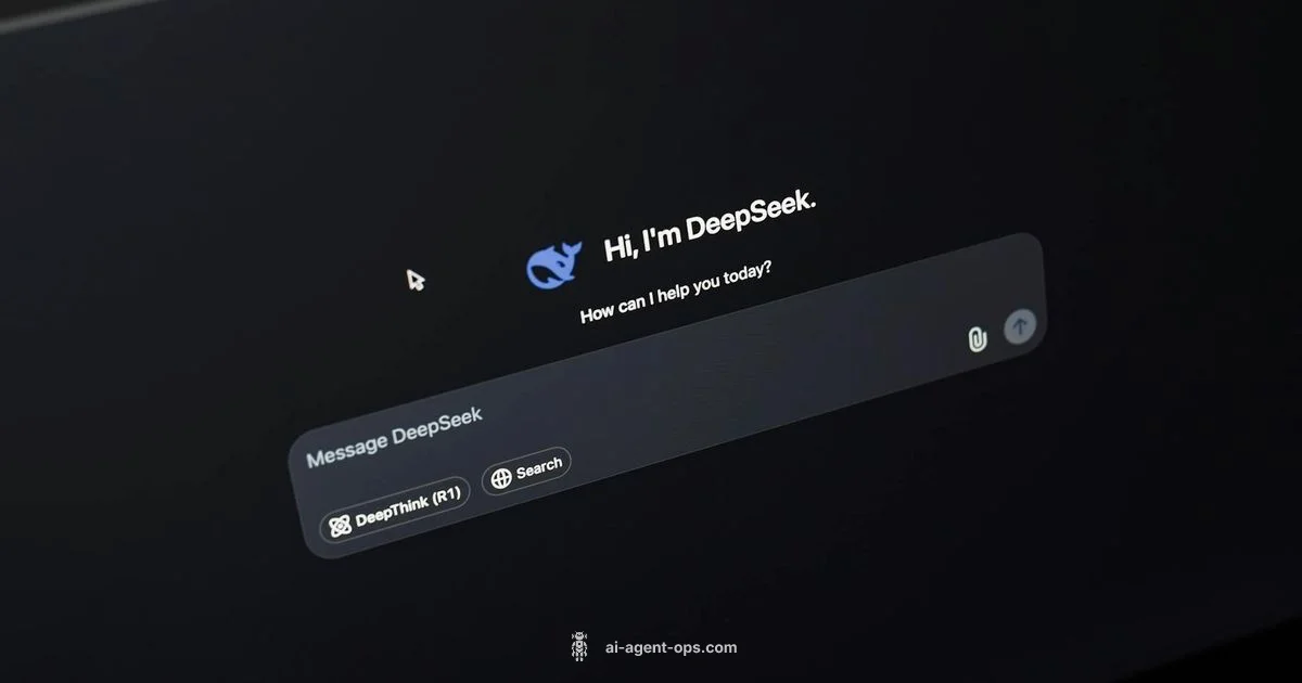 AI and Insurance - Ai Agent Ops