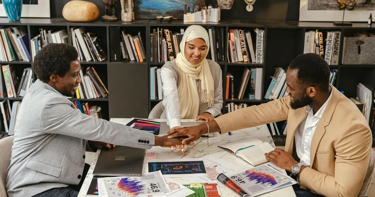 AI Agent Usage Guide - Ai Agent Ops