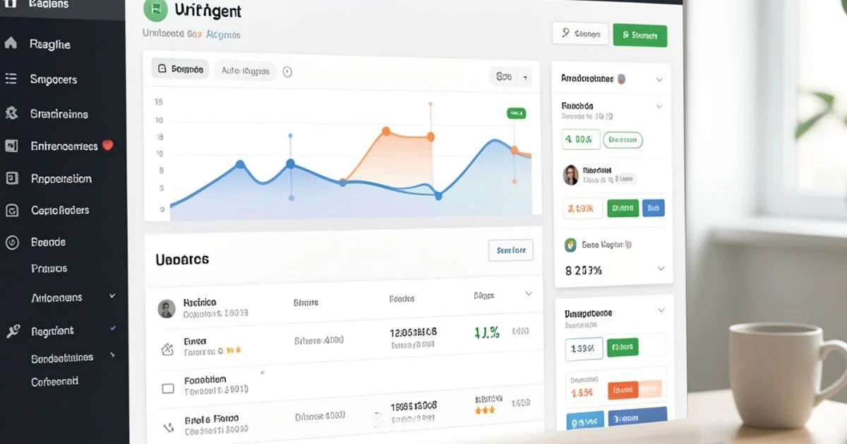 Kaggle AI Agents - Ai Agent Ops
