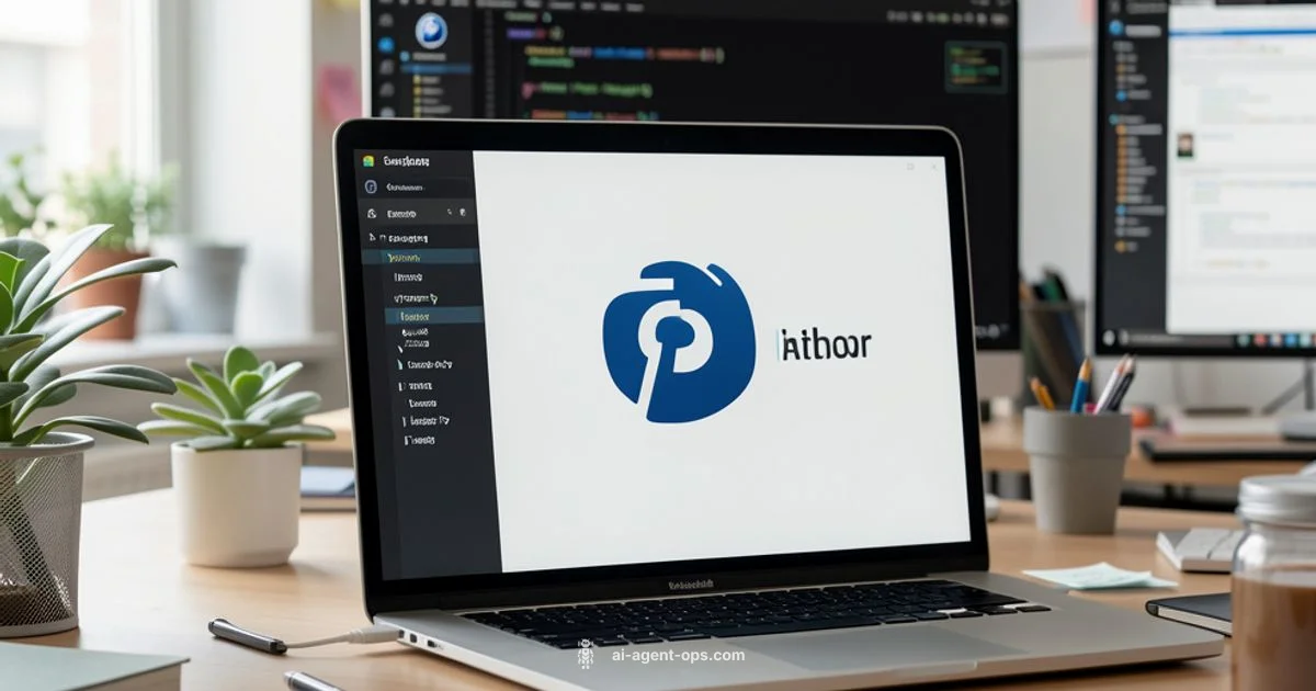 GitHub AI Agent Guide - Ai Agent Ops