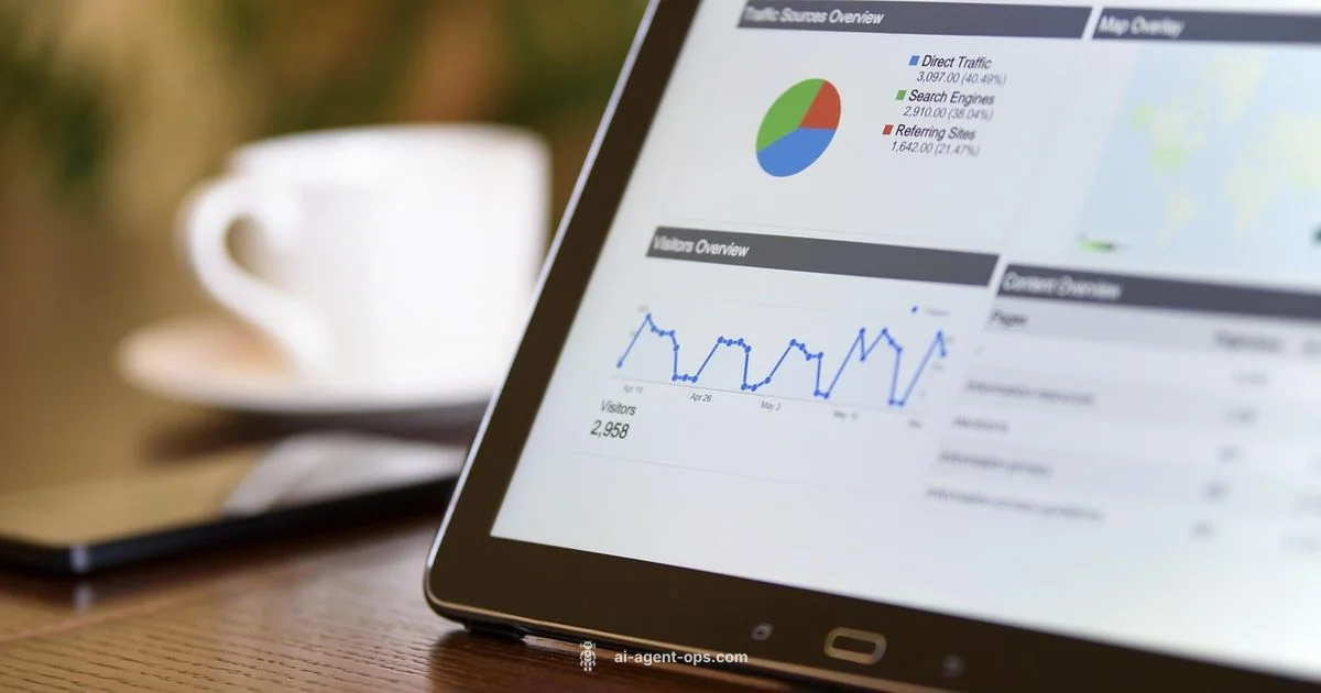 AI Agent Integration - Ai Agent Ops