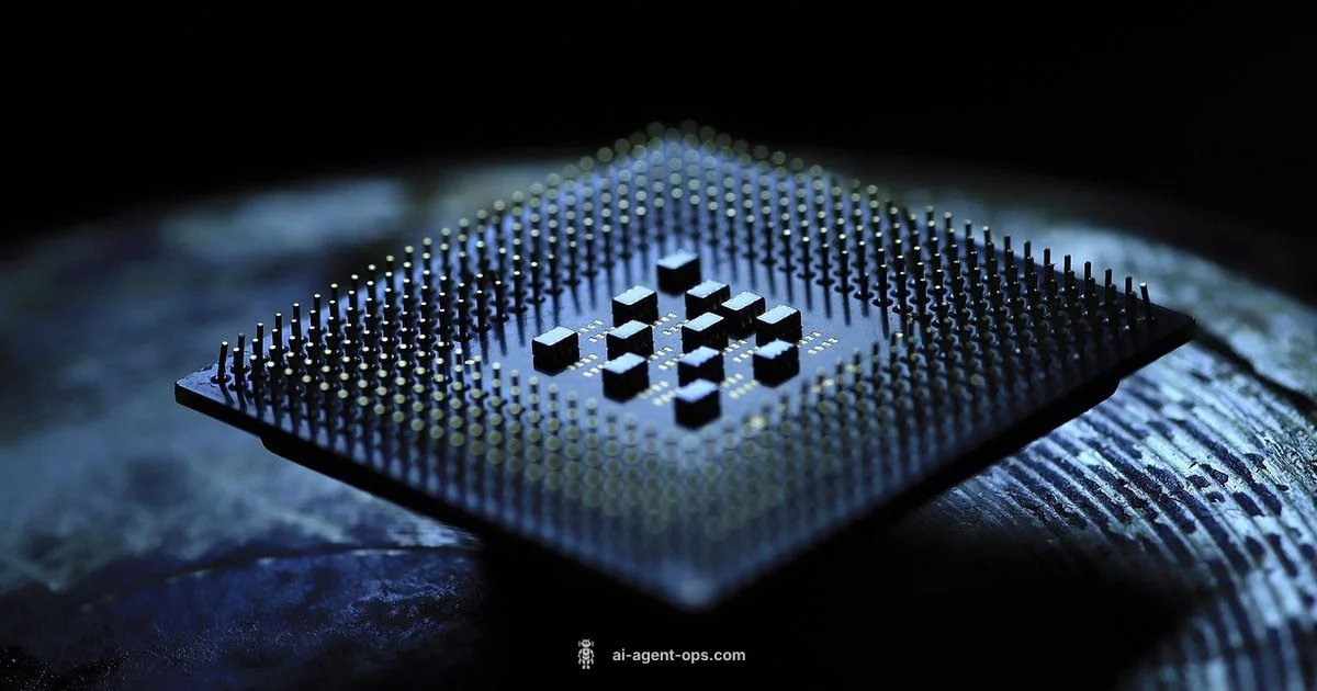 AI Takeover Timeline - Ai Agent Ops